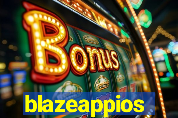 blazeappios