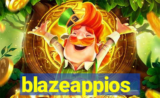 blazeappios