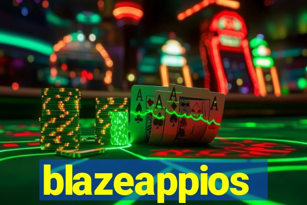 blazeappios