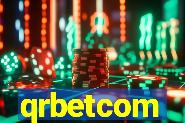 qrbetcom