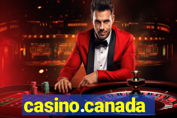 casino.canada