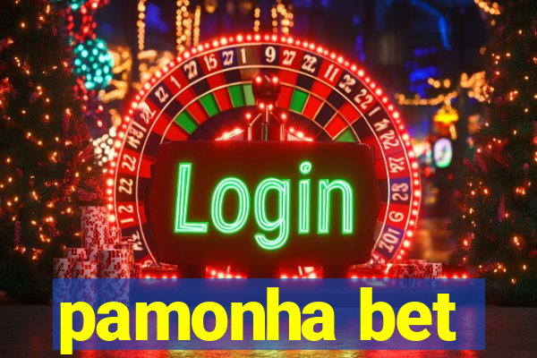 pamonha bet