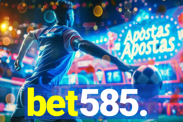 bet585.