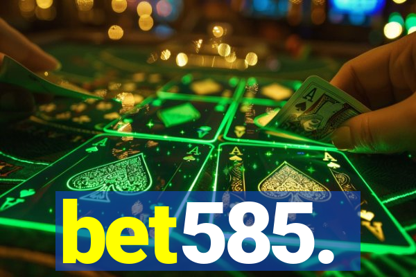 bet585.