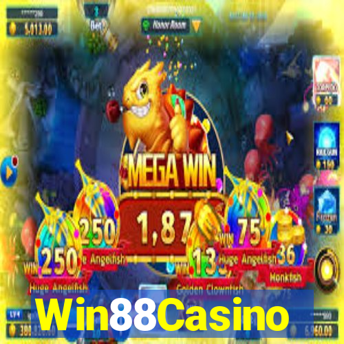 Win88Casino