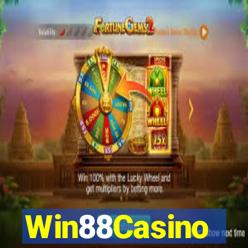 Win88Casino