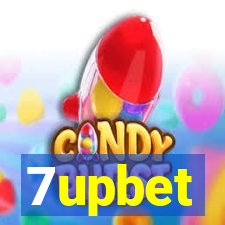 7upbet