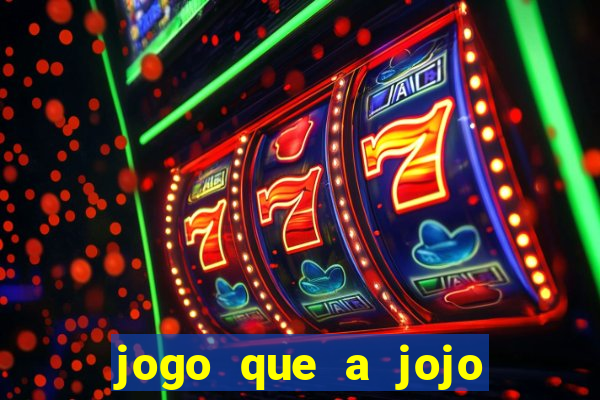 jogo que a jojo todynho joga