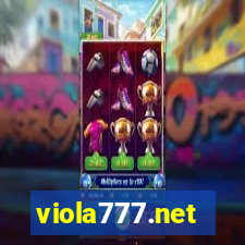 viola777.net