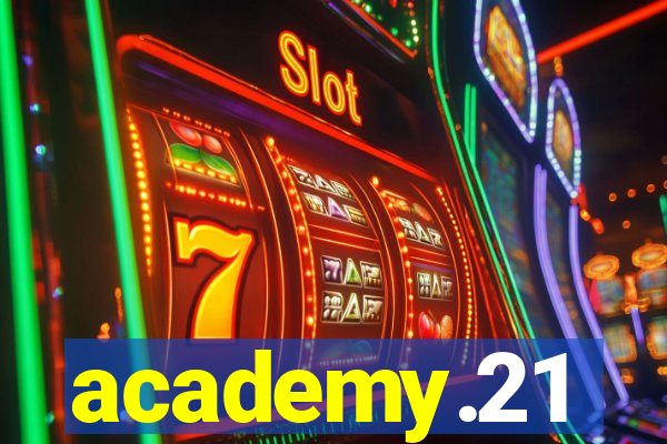 academy.21