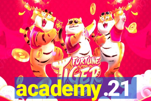 academy.21