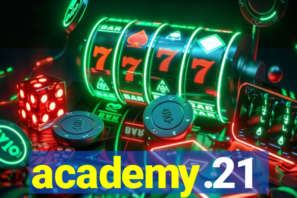 academy.21