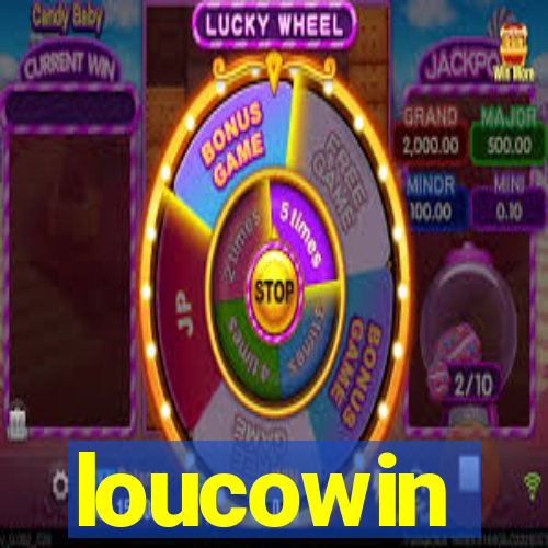 loucowin