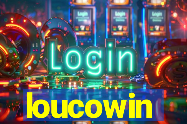 loucowin