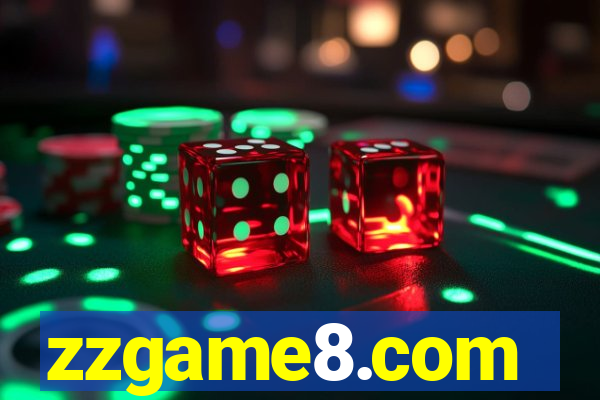 zzgame8.com