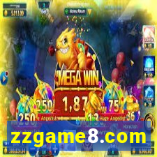 zzgame8.com