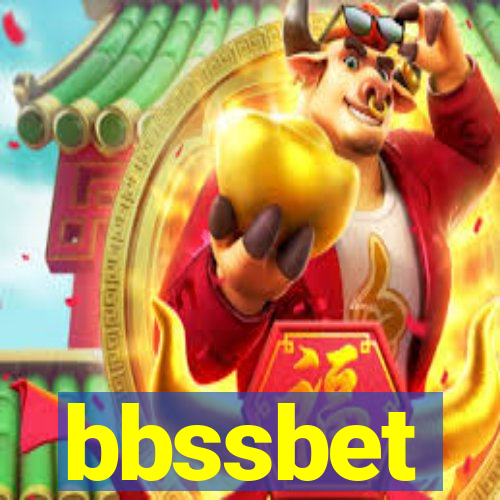 bbssbet