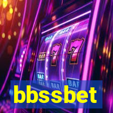 bbssbet