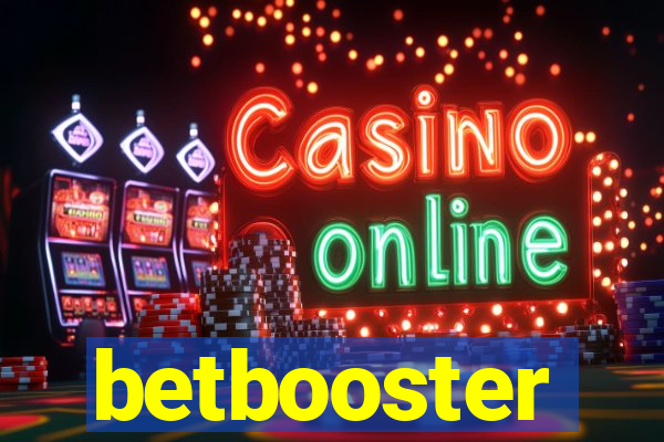 betbooster