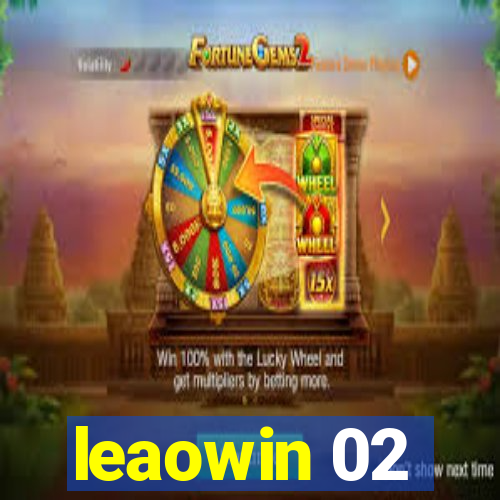 leaowin 02