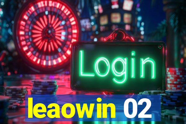 leaowin 02