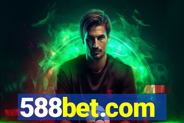 588bet.com