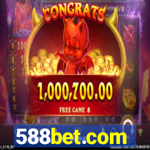 588bet.com