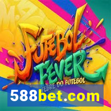 588bet.com