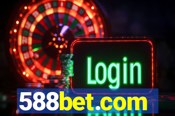 588bet.com