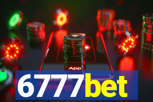 6777bet