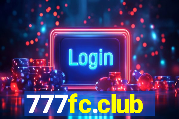 777fc.club