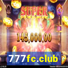 777fc.club