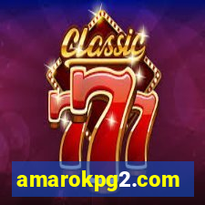 amarokpg2.com