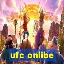 ufc onlibe