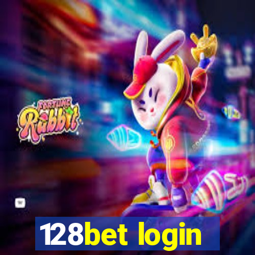 128bet login