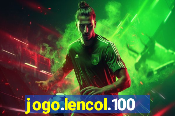 jogo.lencol.1000.fios