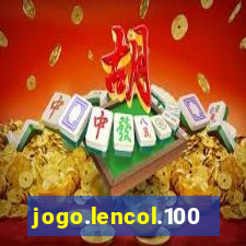 jogo.lencol.1000.fios