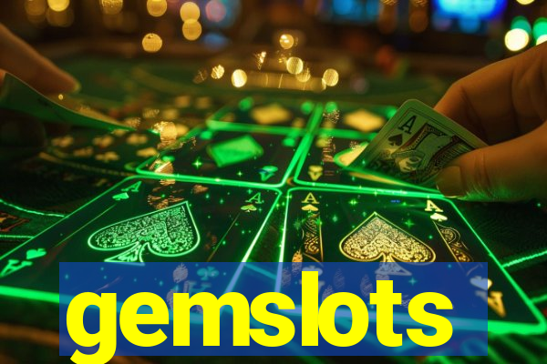 gemslots