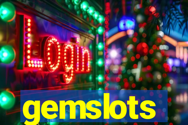 gemslots