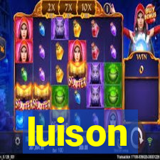 luison