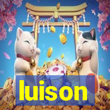 luison