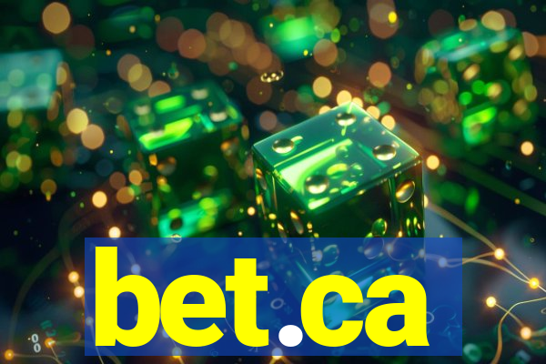 bet.ca