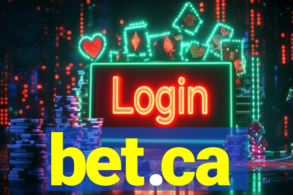 bet.ca