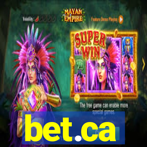 bet.ca