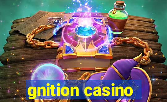 gnition casino