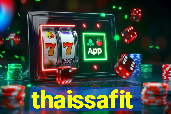 thaissafit