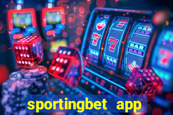 sportingbet app download apk