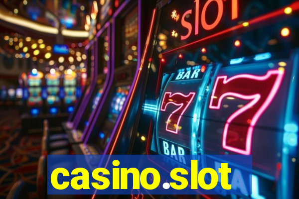 casino.slot