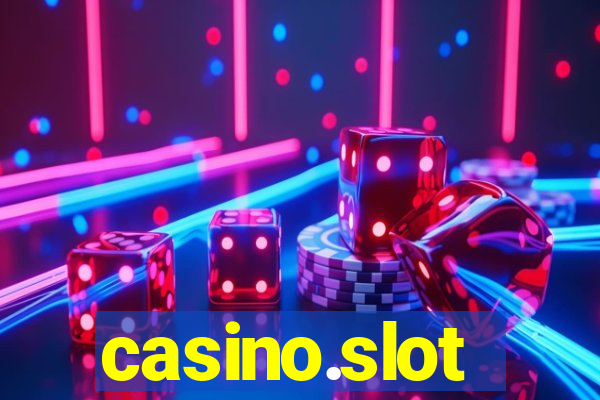 casino.slot