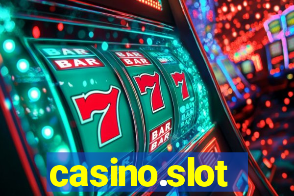 casino.slot